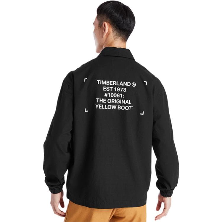 Куртка Timberland - изображение 5