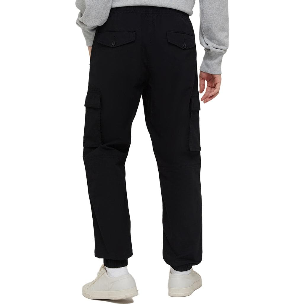 Штаны GAP Мужские Карго Брюки - изображение 9