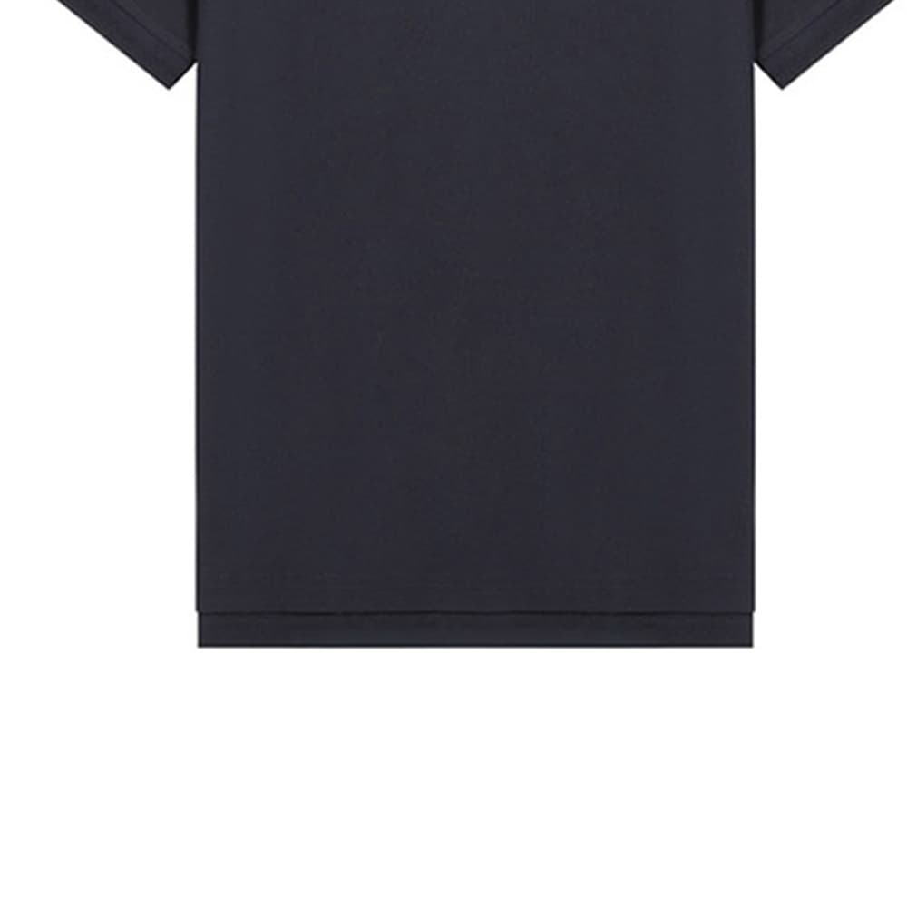 Поло Burberry SS21 Polo - изображение 3