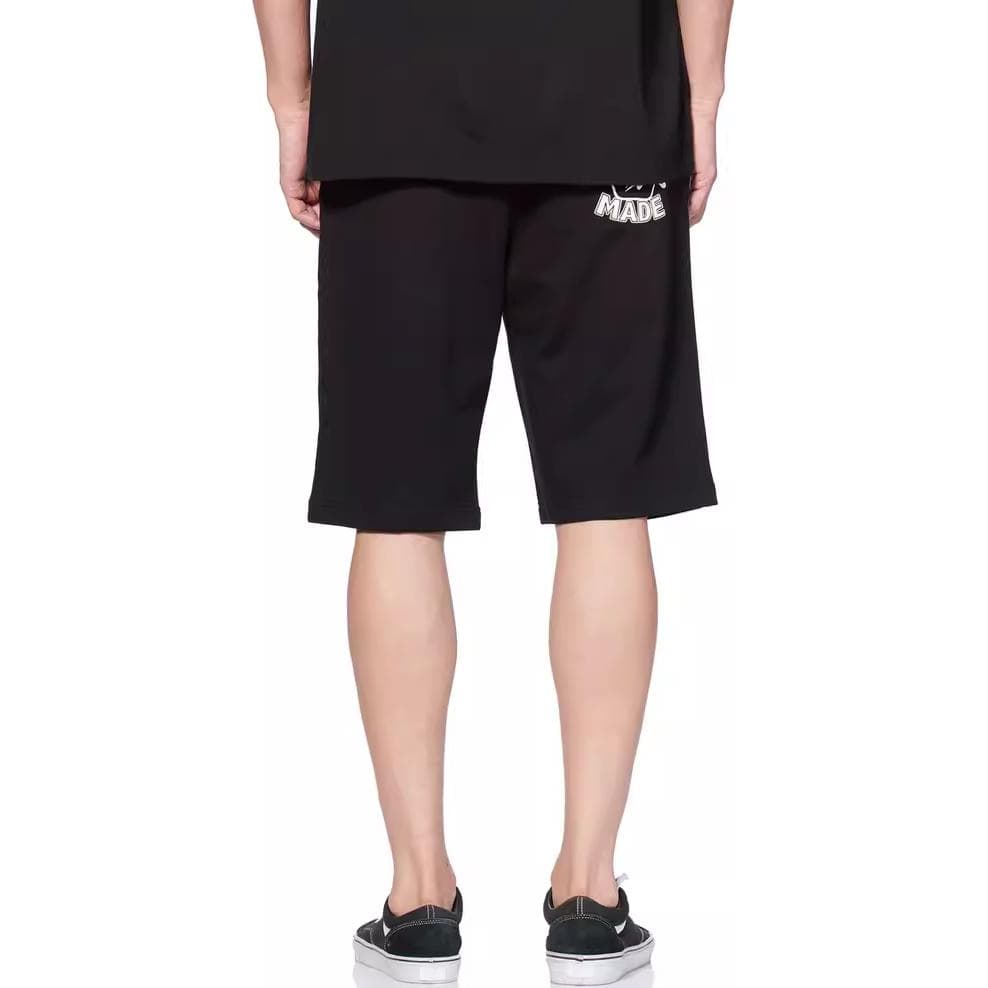 Шорты EVISU - изображение 4