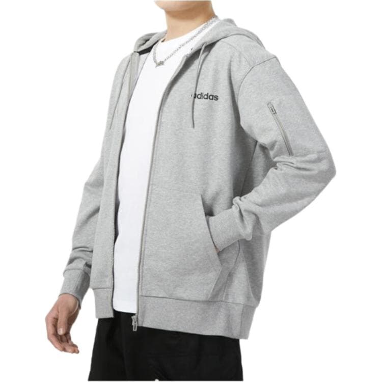 Худи adidas - изображение 3