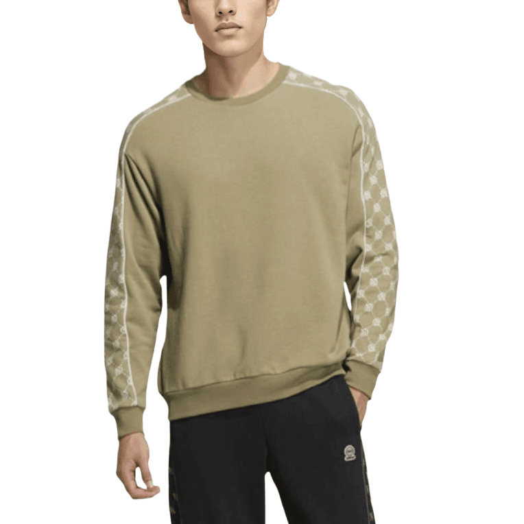 Худи adidas neo Logo - изображение 3