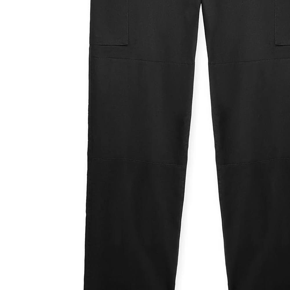 Штаны LOEWE FW24 - изображение 6