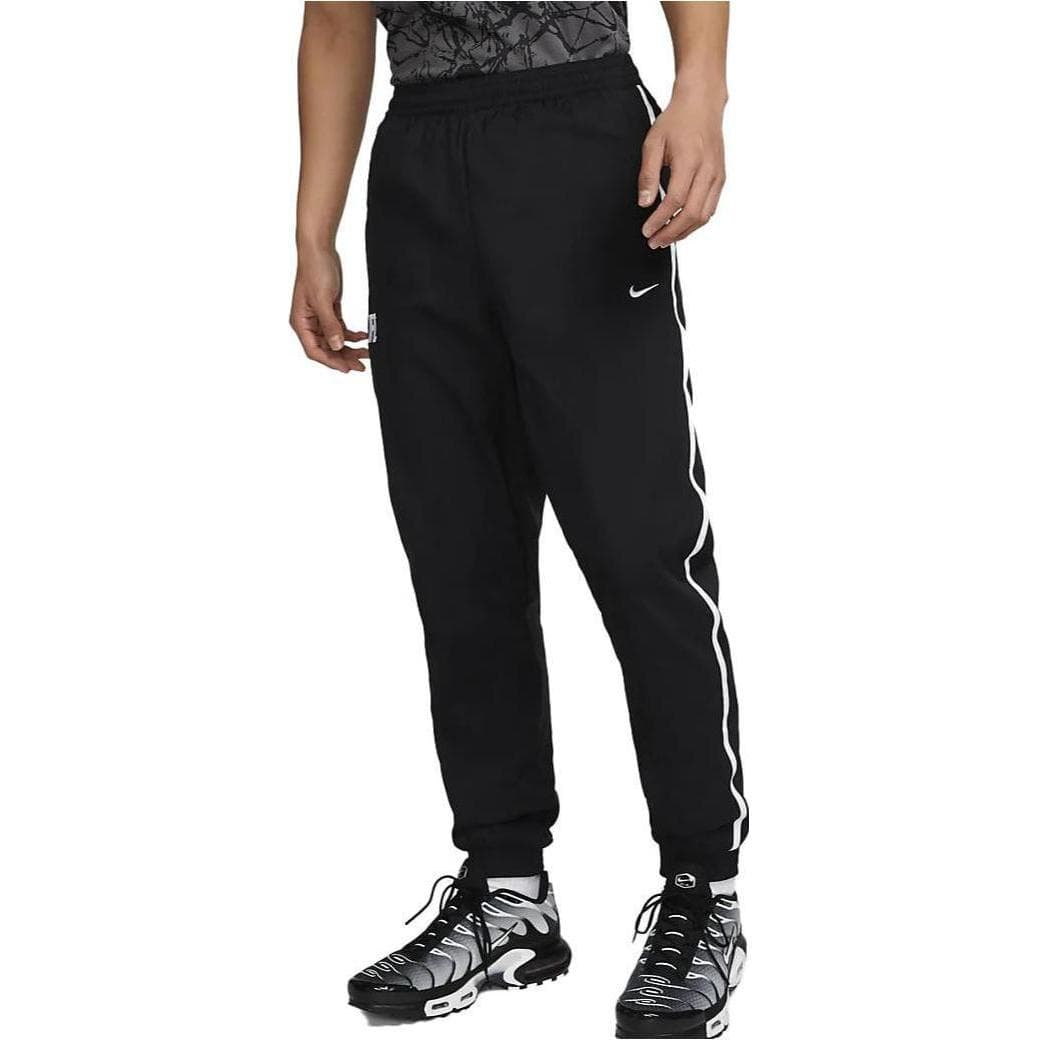 Штаны Nike - изображение 5