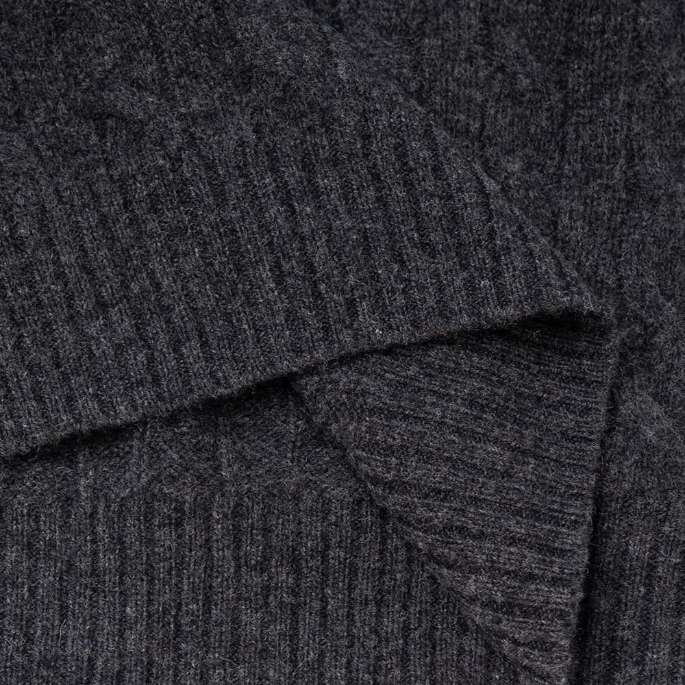 Polo Ralph Lauren FW22 Logo - изображение 6