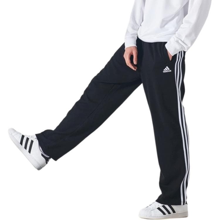 Штаны adidas - изображение 6