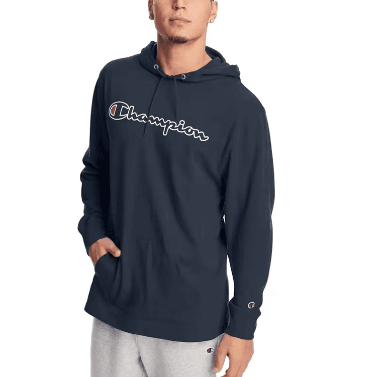 Футболка Champion T - изображение 2