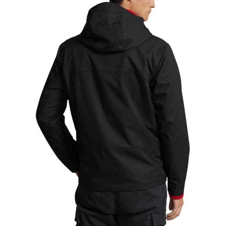 Куртка Polo Ralph Lauren - изображение 3