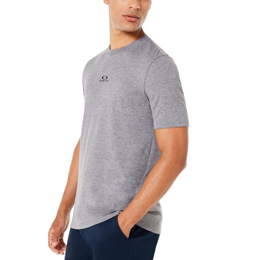 Футболка Oakley T - изображение 4