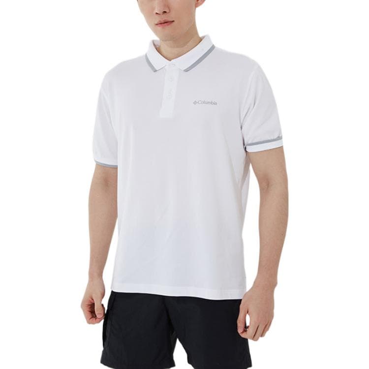Поло Columbia Polo - изображение 3