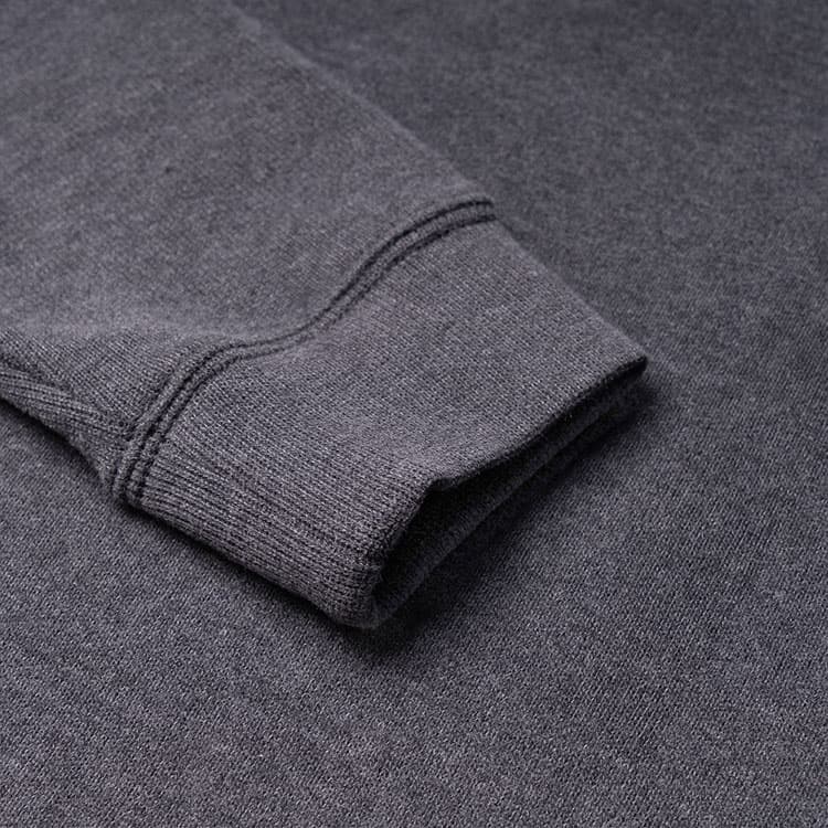 Худи Polo Ralph Lauren - изображение 4