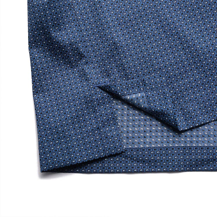 Рубашка Zegna - изображение 7
