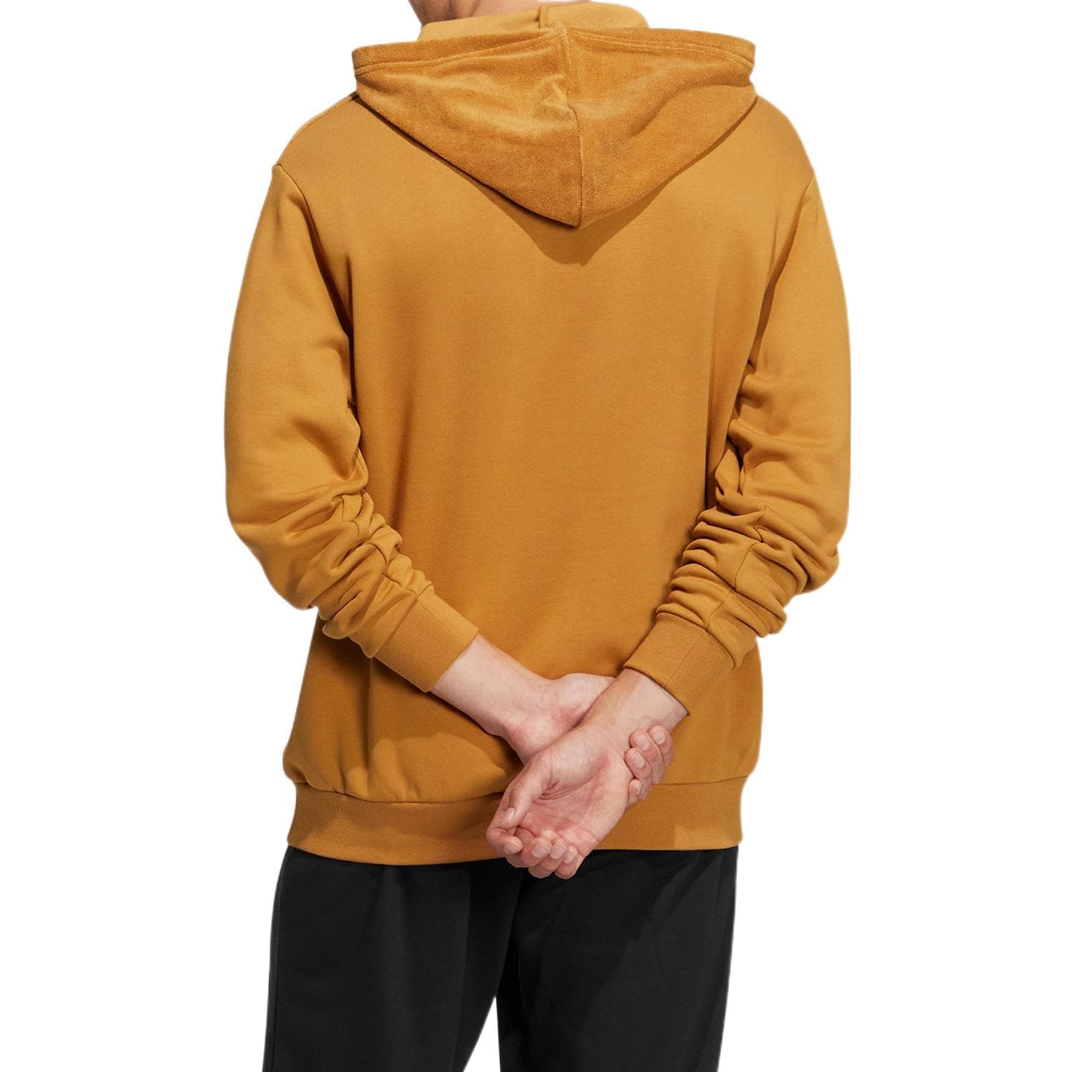 Худи adidas neo - изображение 3