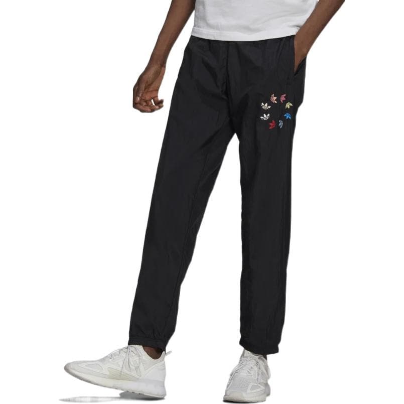 Штаны adidas originals Logo - изображение 2
