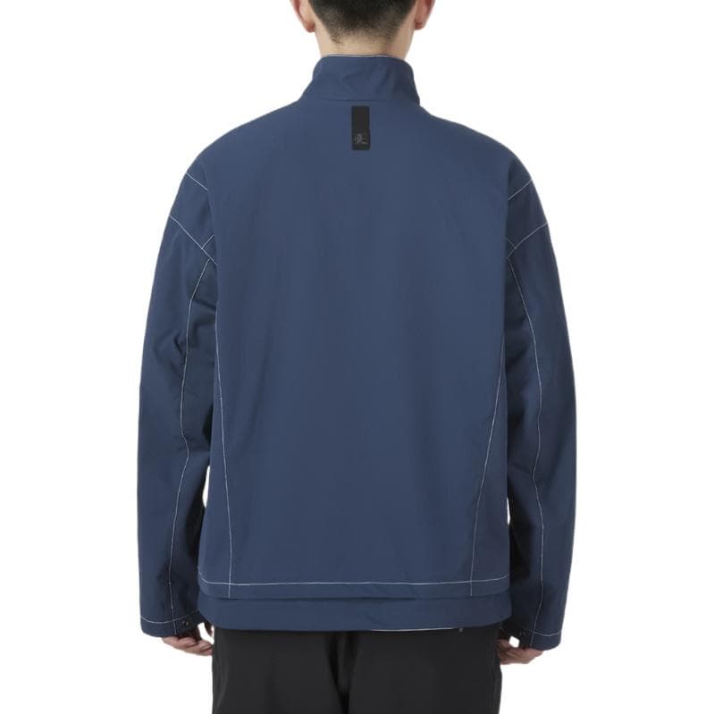 Куртка adidas - изображение 2