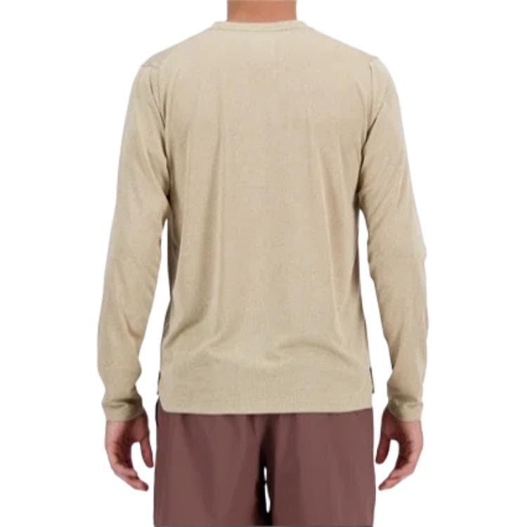 Футболка New Balance T - изображение 4
