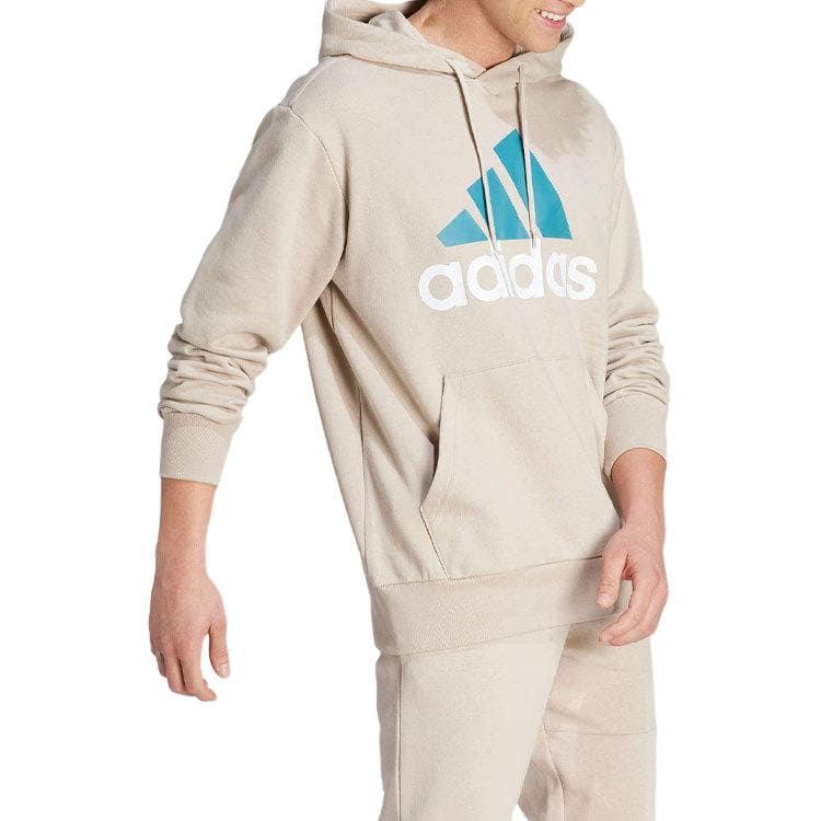 Худи adidas Logo - изображение 3