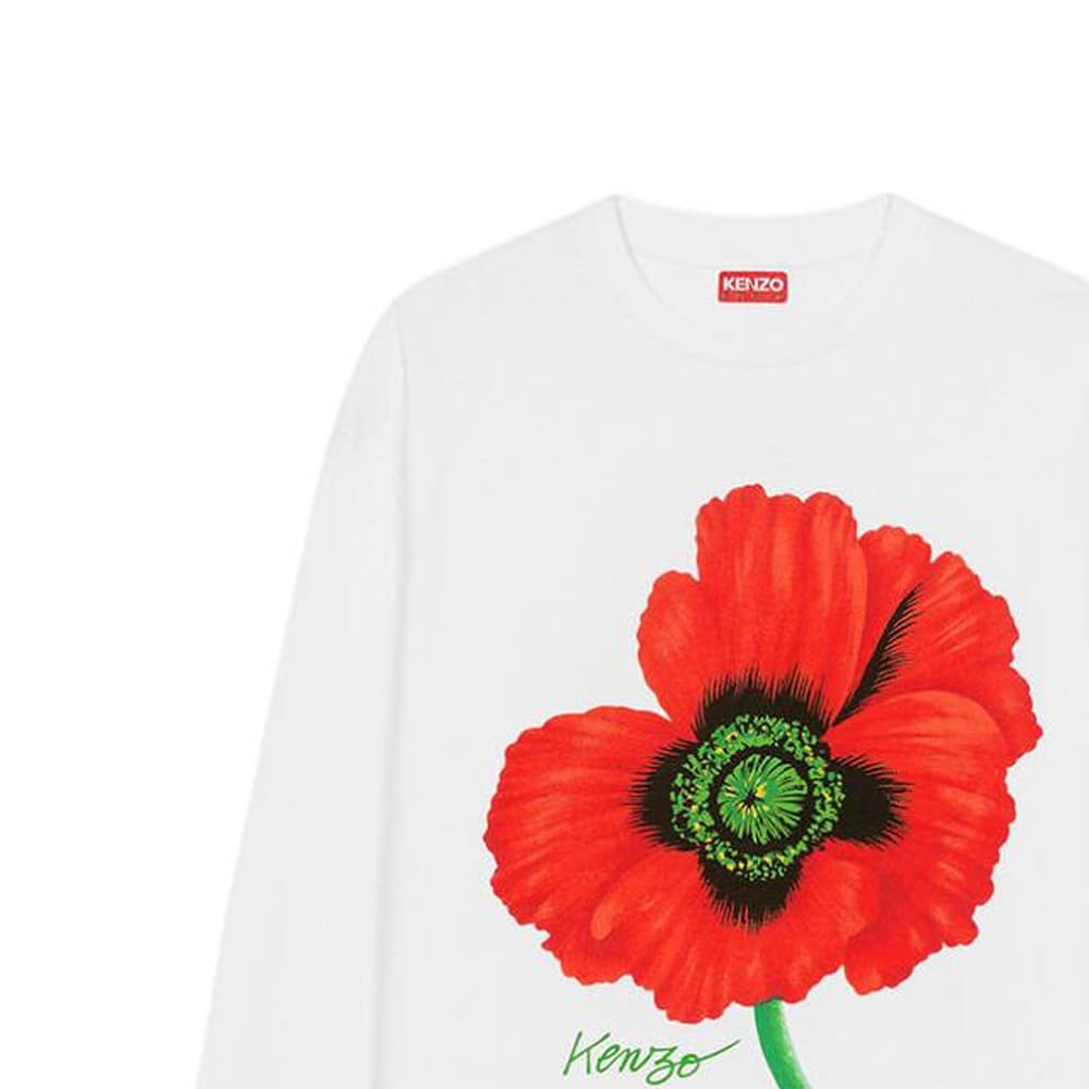 Худи KENZO x Nigo - изображение 7