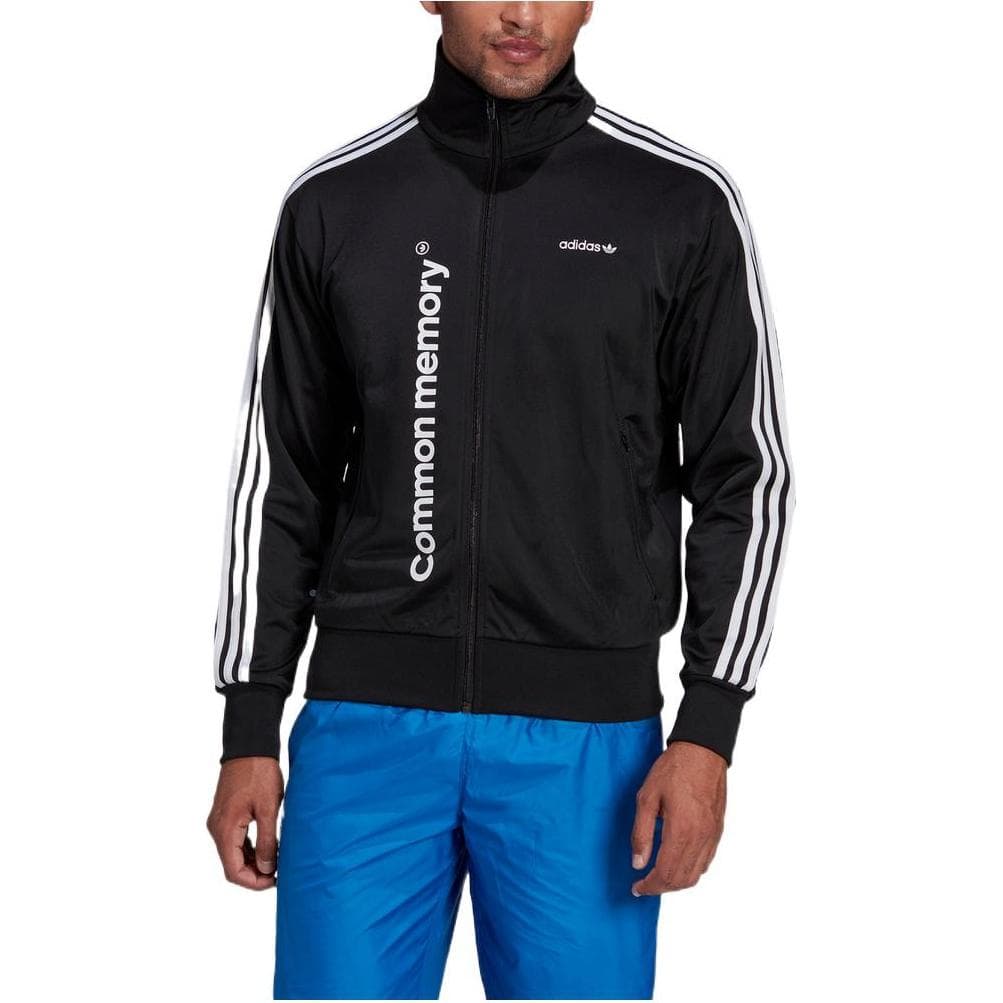 Куртка adidas Originals - изображение 3