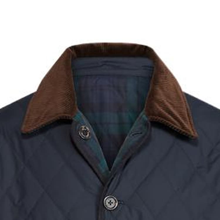 Куртка Polo Ralph Lauren - изображение 5