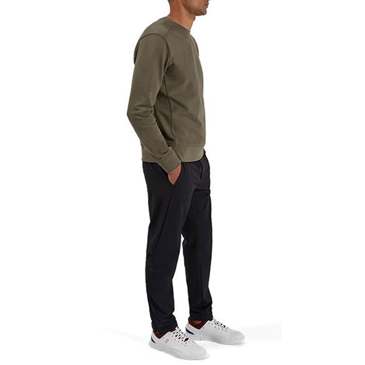 Штаны On Active Pants - изображение 2