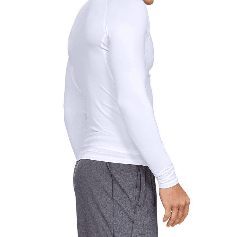 Спортивный костюм Under Armour - изображение 6