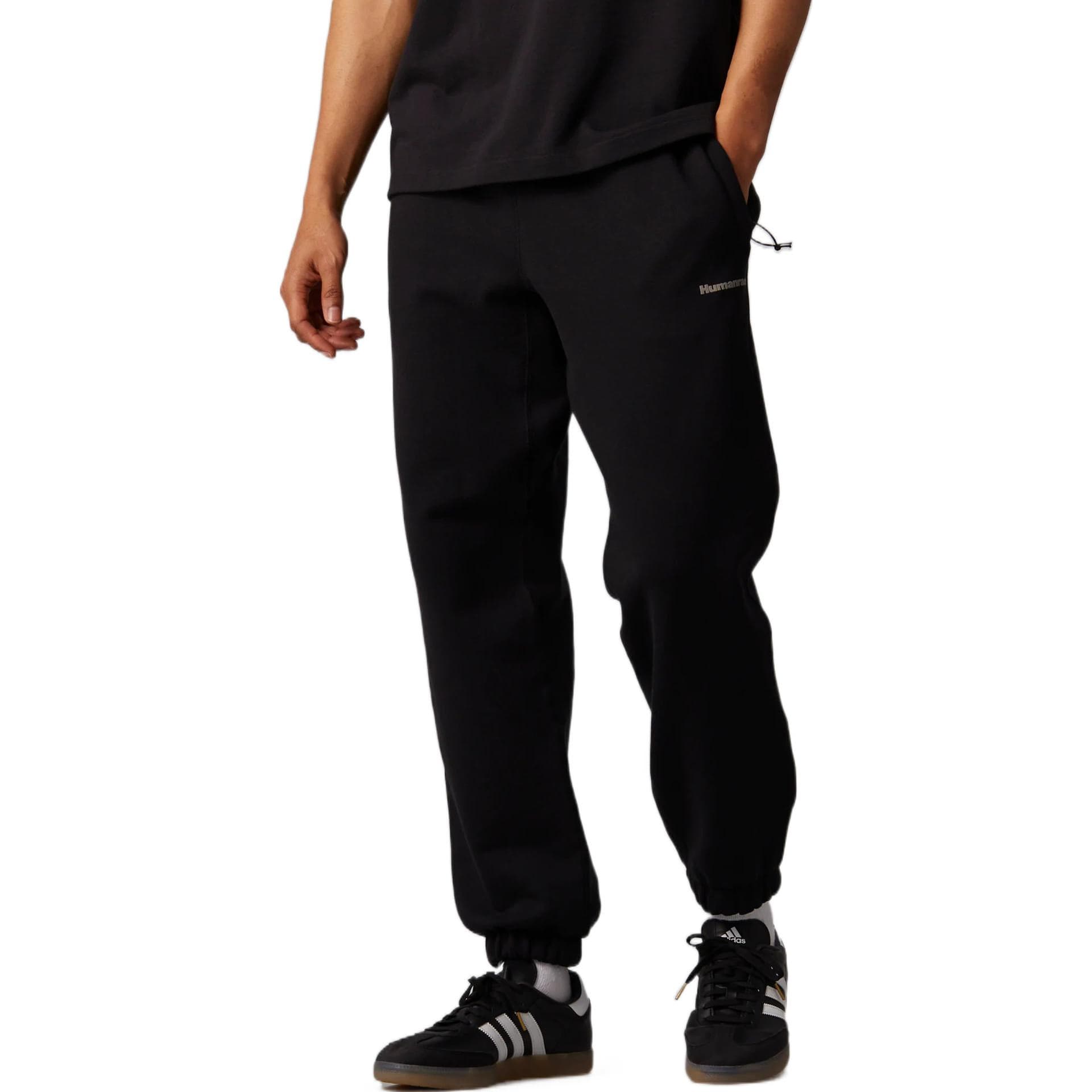 Штаны adidas Originals Pharrell Williams Joggers - изображение 5
