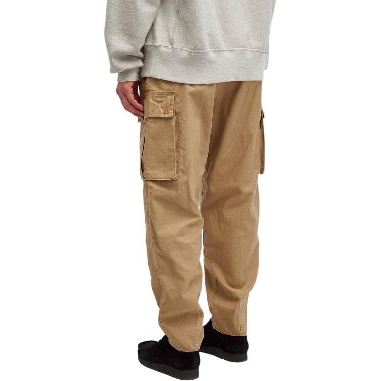Штаны Polo Ralph Lauren SS24 - изображение 3