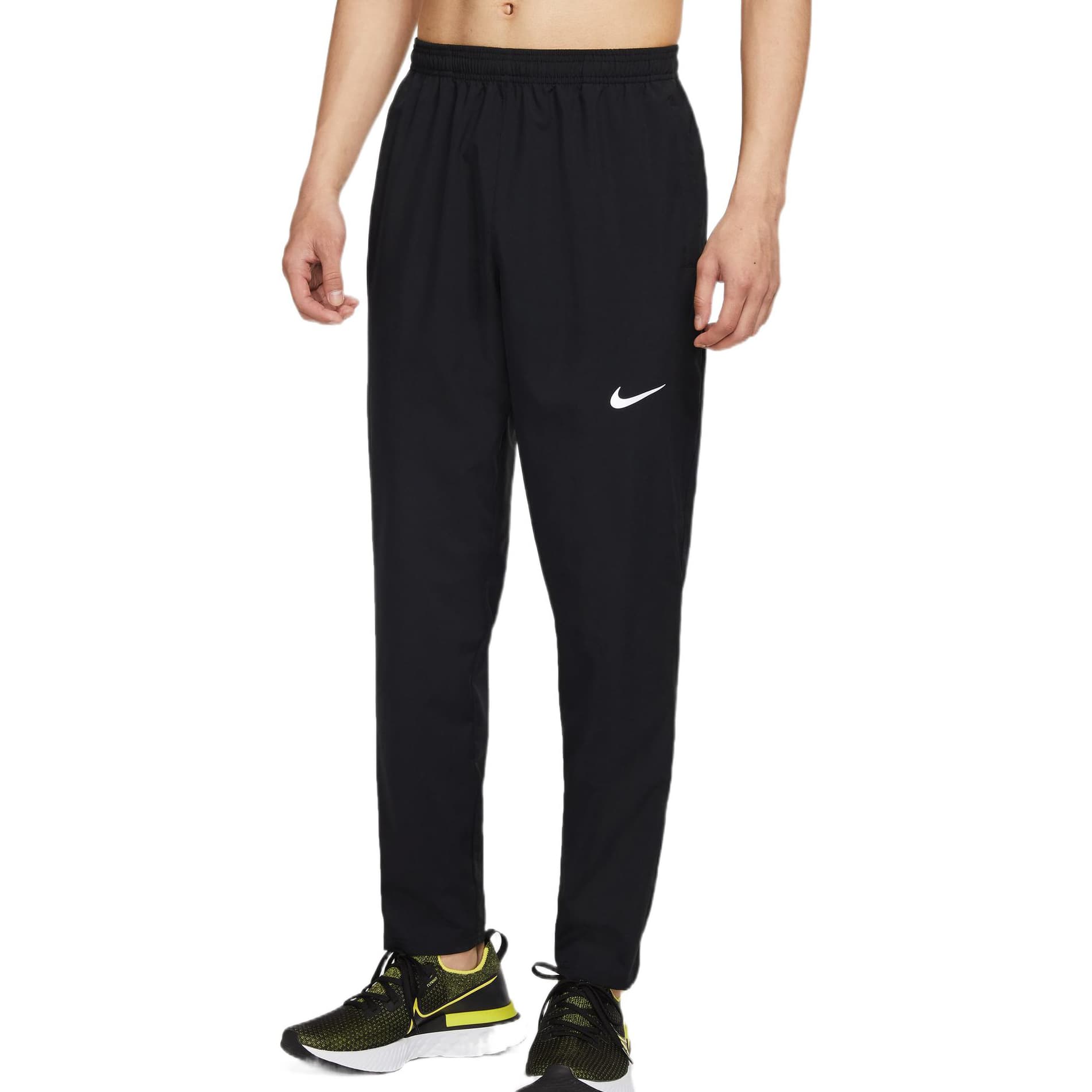 Штаны Nike - изображение 3