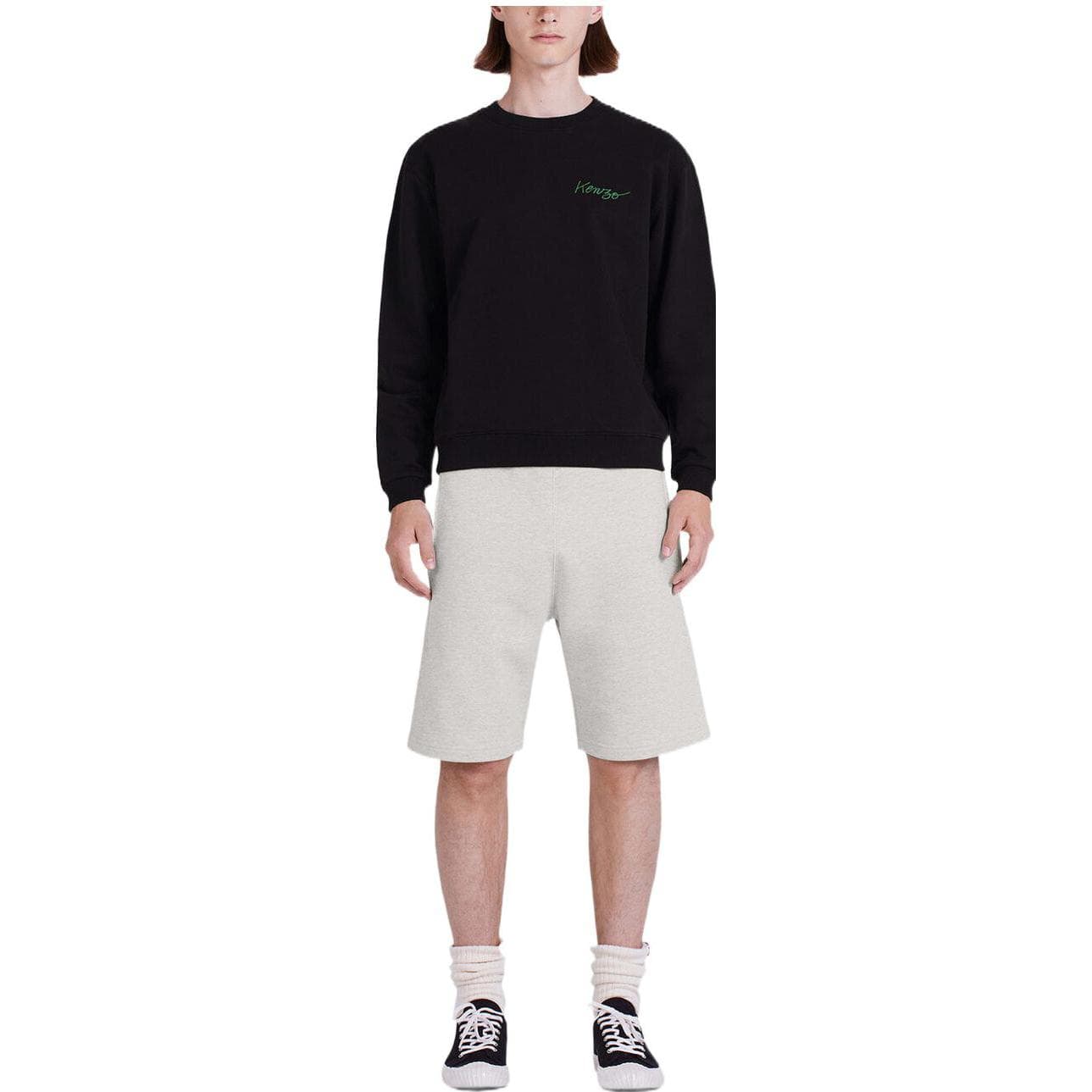 Худи KENZO x Nigo FW22 - изображение 4
