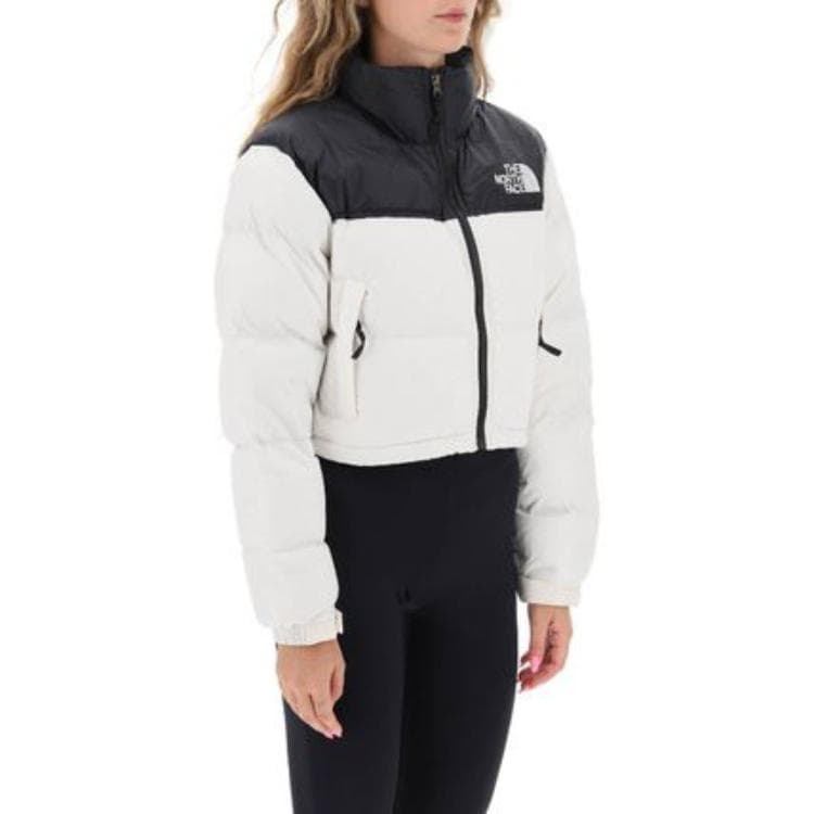 Пальто THE NORTH FACE - изображение 2