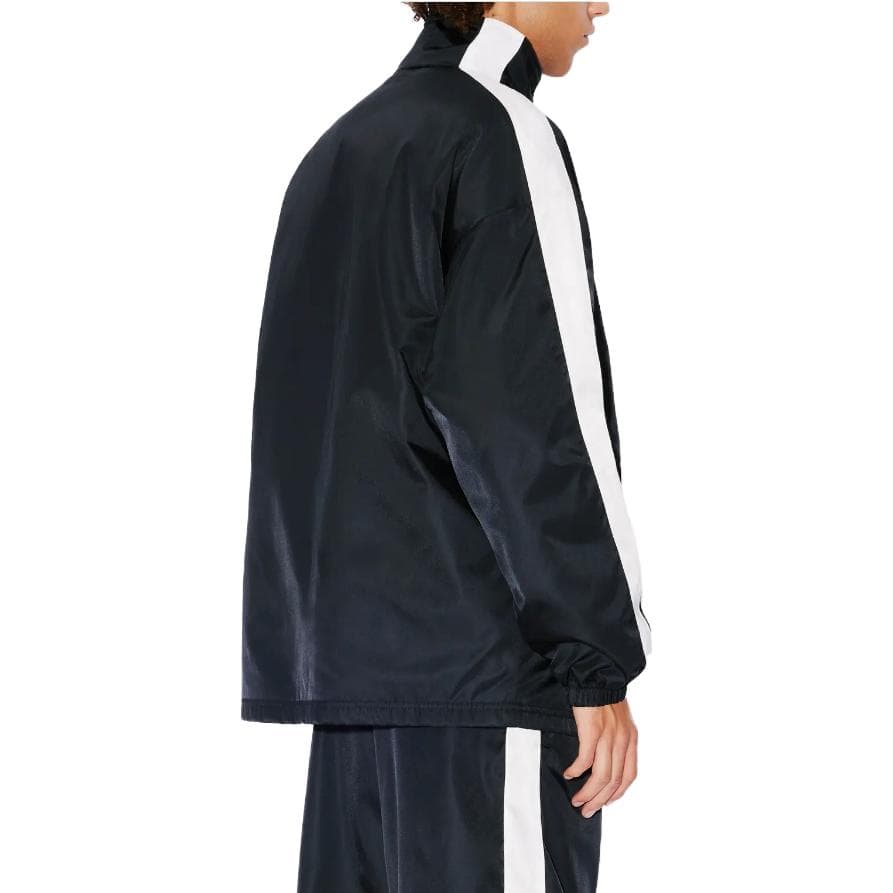 Куртка KENZO Logo - изображение 5