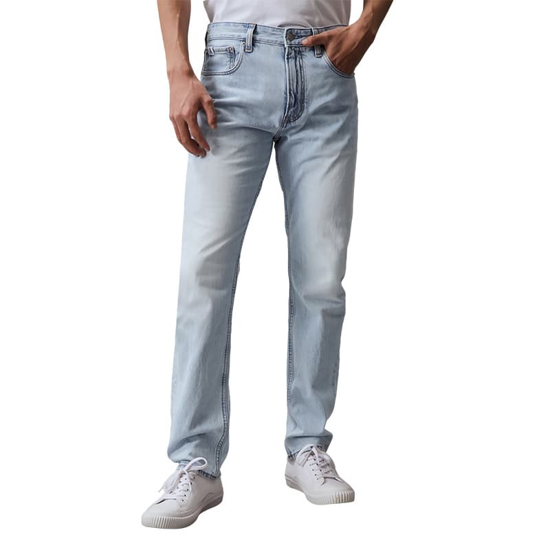 Штаны CALVIN KLEIN Jeans - изображение 3