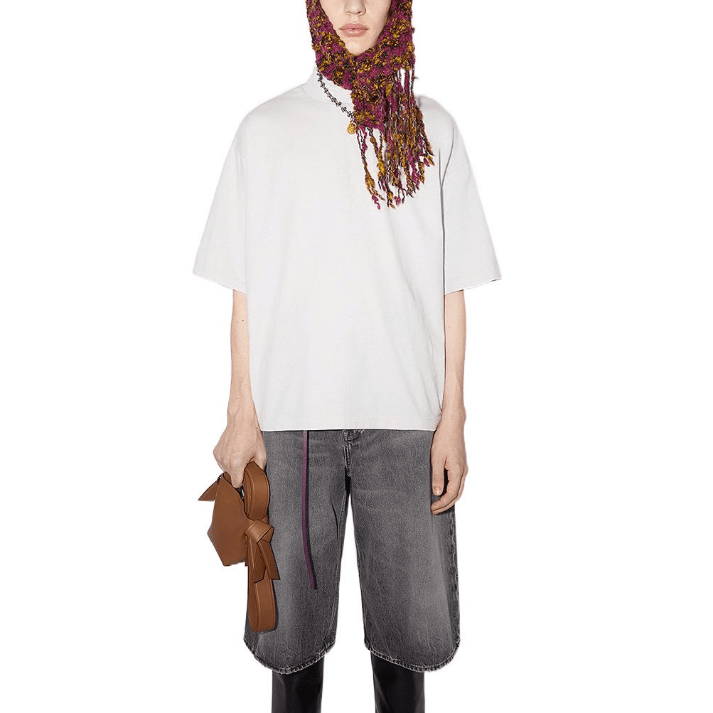 Футболка Acne Studios SS22 T - изображение 2