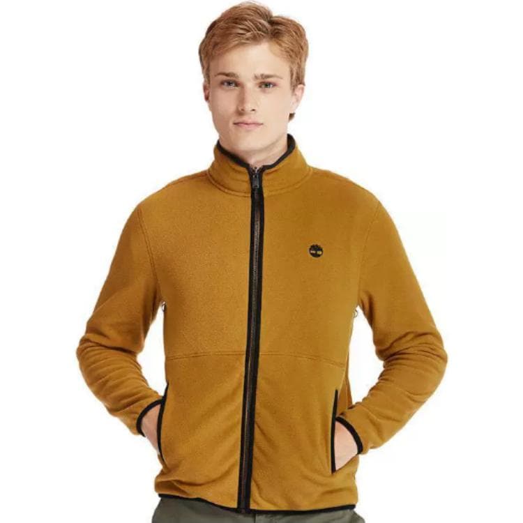 Куртка Timberland - изображение 8