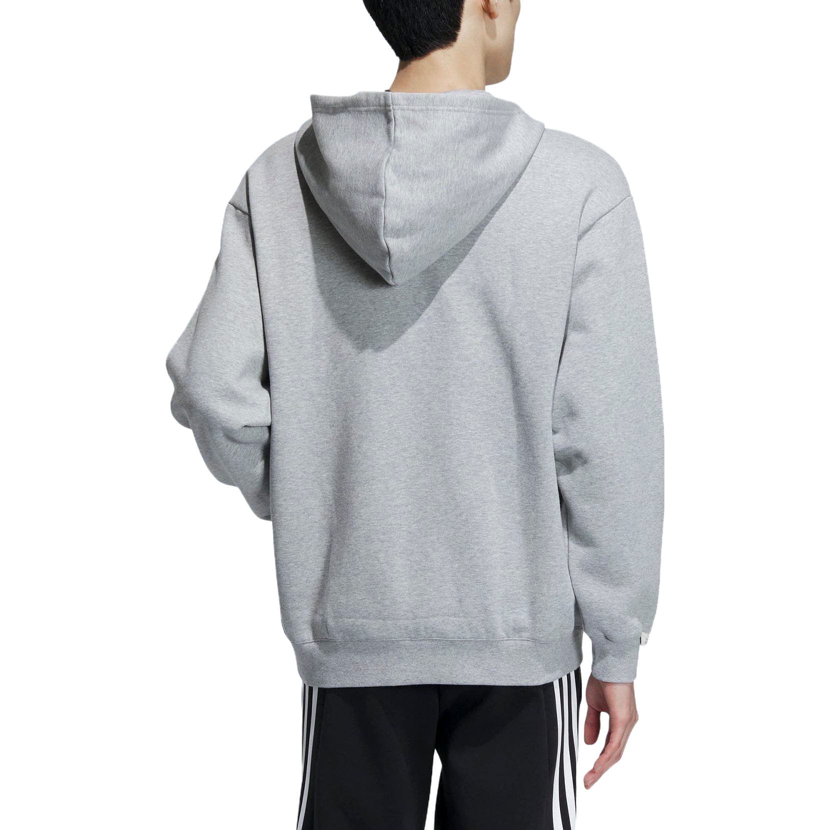 Куртка adidas - изображение 5