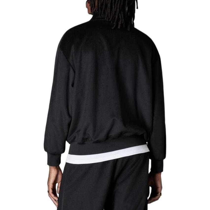 Куртка adidas originals FW22 Logo - изображение 3