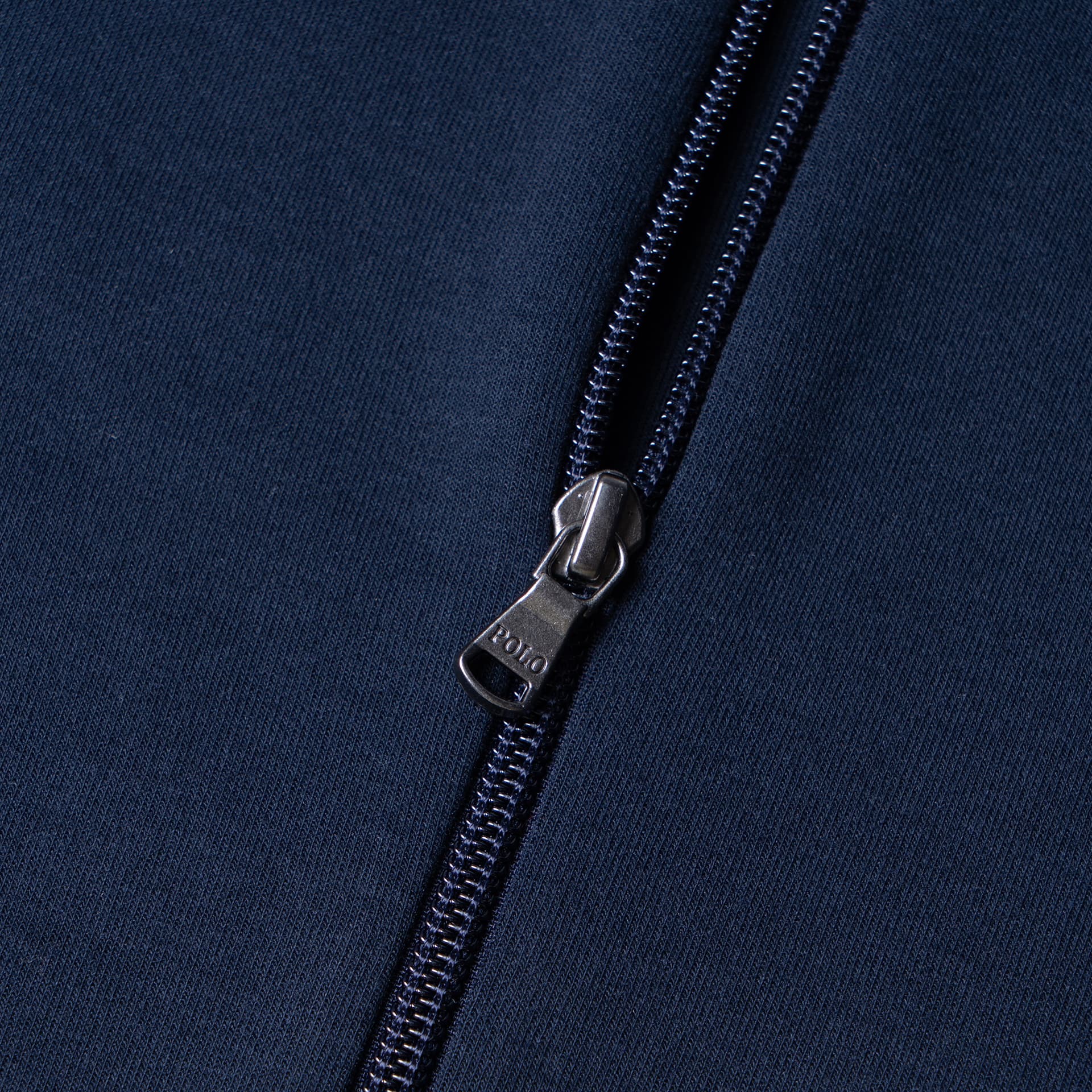Худи Polo Ralph Lauren FW22 Logo - изображение 7