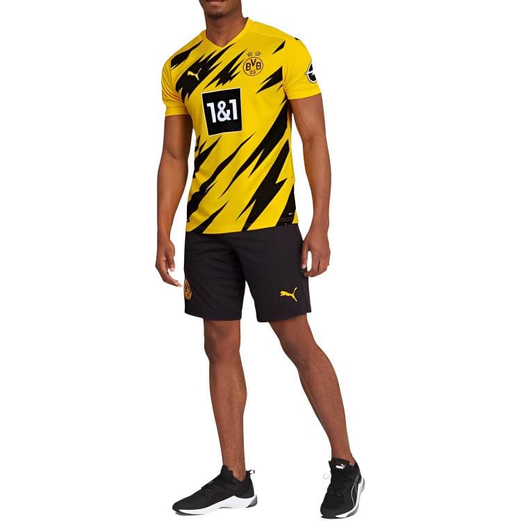 Puma T - изображение 4
