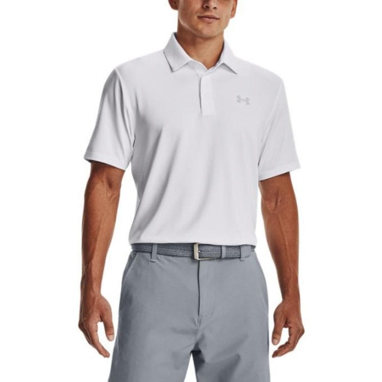 Поло Under Armour Polo - изображение 4