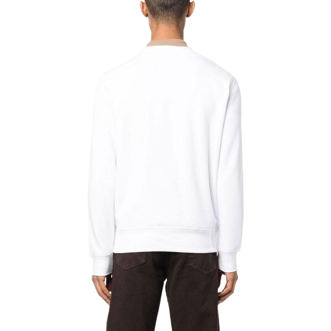 Худи Polo Ralph Lauren SS23 - изображение 3
