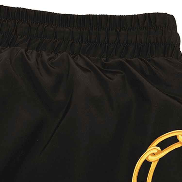 Штаны VERSACE JEANS COUTURE logo - изображение 5