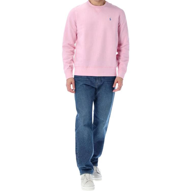 Худи Polo Ralph Lauren SS22 Logo - изображение 2