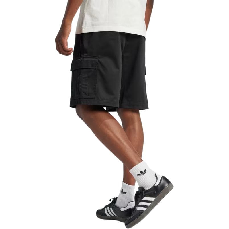 adidas Cargo Shorts - изображение 3