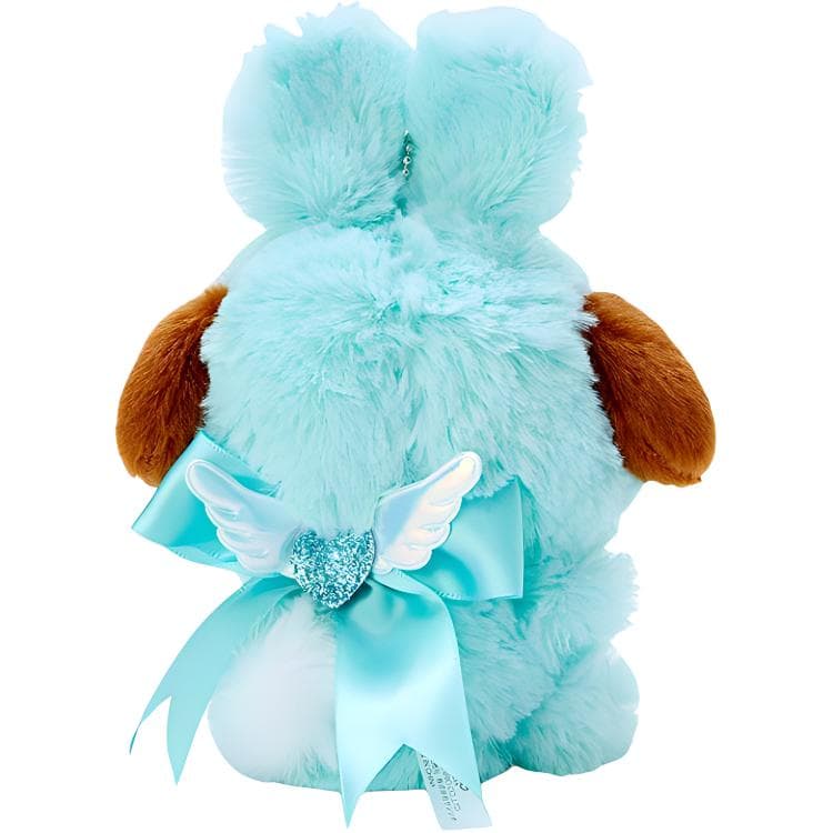 Мягкая игрушка Sanrio 17cm - изображение 3