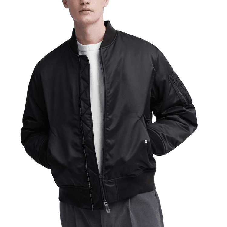 Куртка UNIQLO - изображение 3