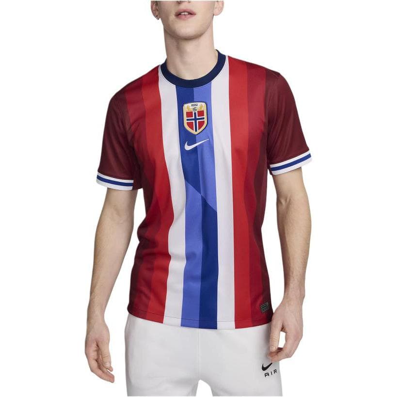 Nike Dri-FIT 202425 - изображение 4