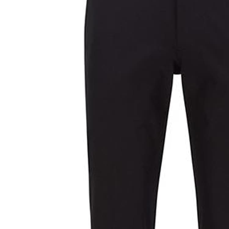 HUGO BOSS SS22 - изображение 4