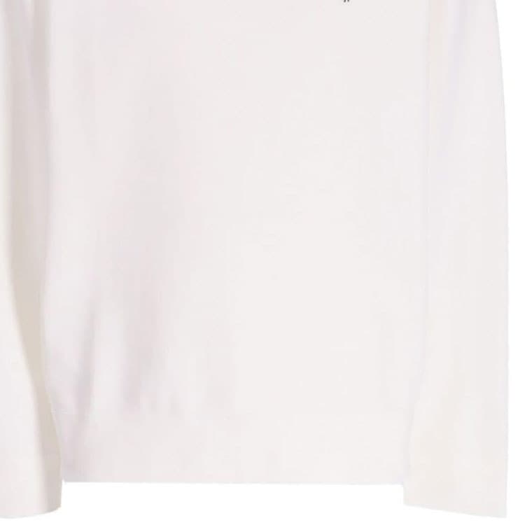 Худи Polo Ralph Lauren Logo - изображение 6