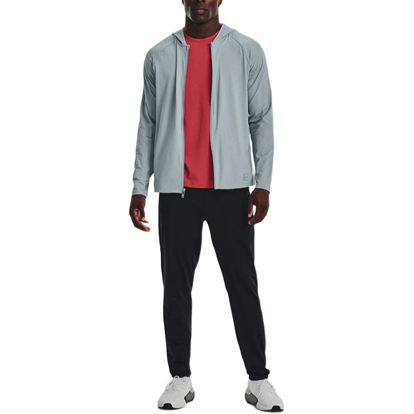 Куртка Under Armour - изображение 3